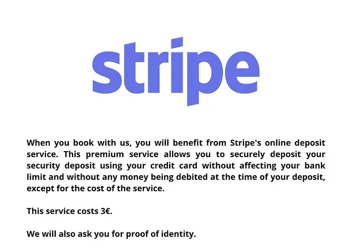 アパート Moderne - Proximite Gare Et Espace Exterieur *