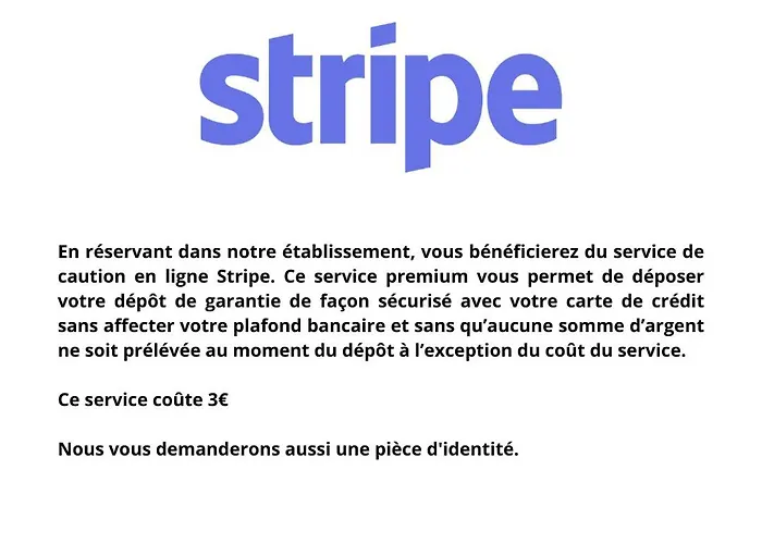 Moderne - Proximite Gare Et Espace Exterieur 아파트 툴루즈