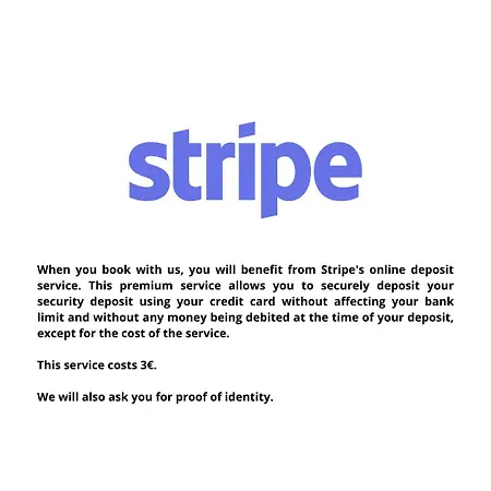 Apartament Moderne - Proximite Gare Et Espace Exterieur *