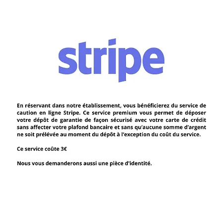 Moderne - Proximité Gare Et Espace Extérieur Appartamento Tolosa